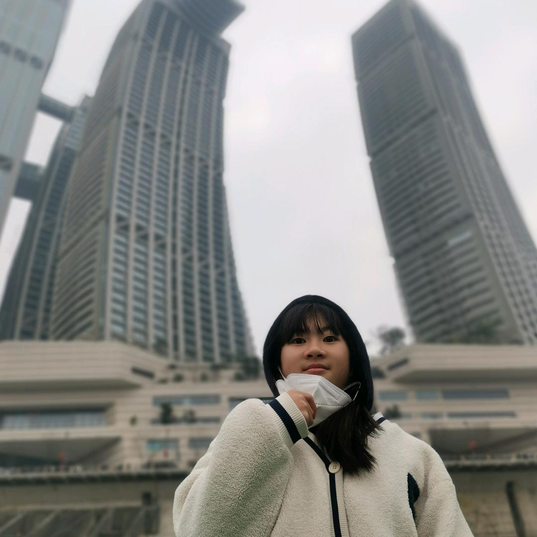 昊天说666