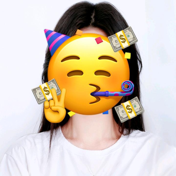 天上白玉京㊝