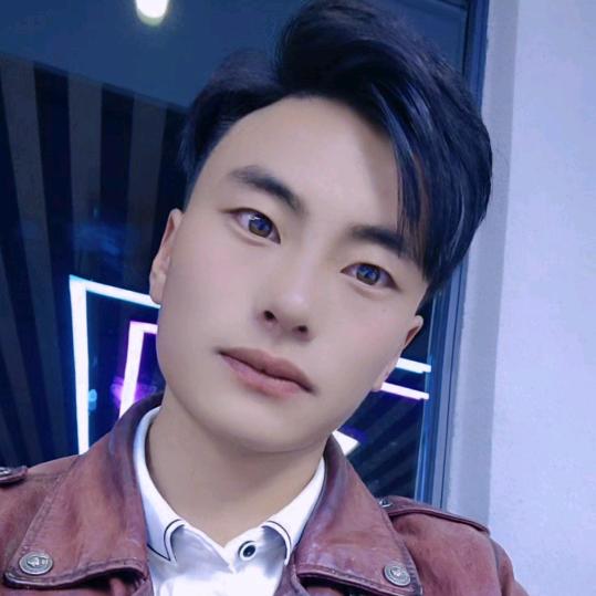 དབྲ༒ཟླ་འོད།