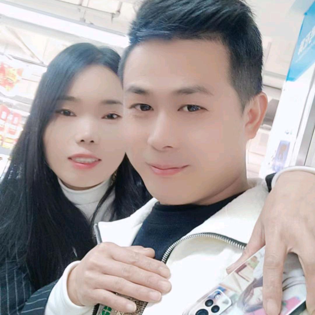 龙小店铺优选铺