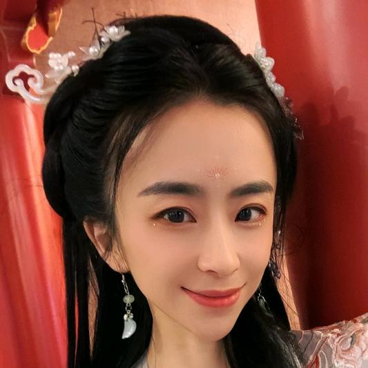 西安大表姐传媒