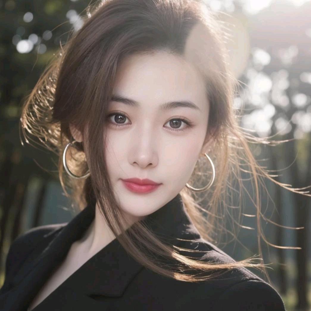 💞ღ᭄ꦿ兜里半颗糖💞ღ᭄ꦿ