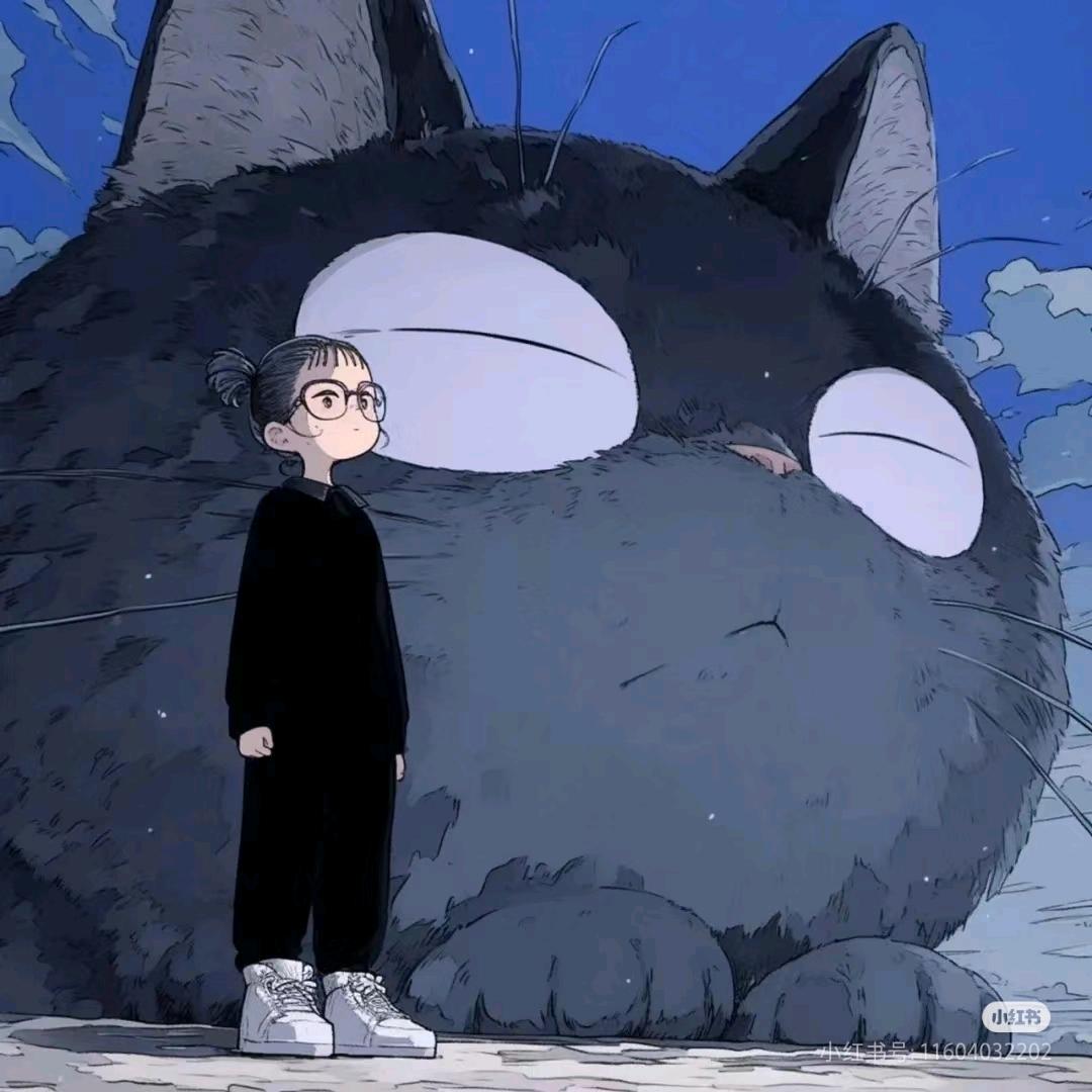 想要及格