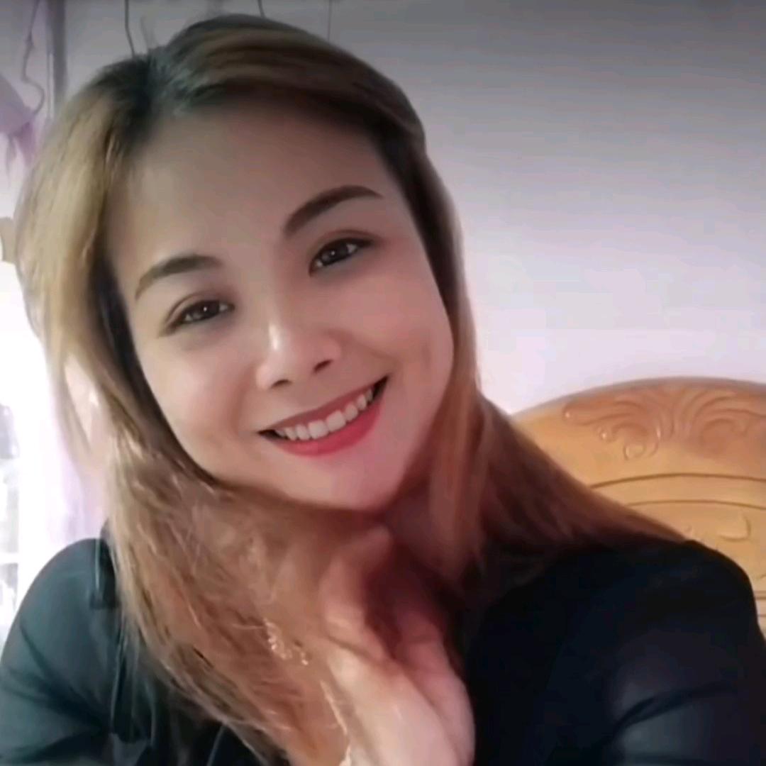 @留姐平显