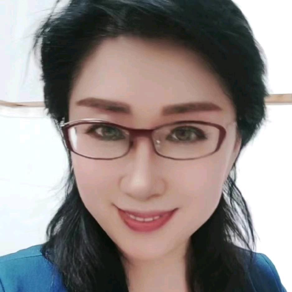 上海汇鑫仪家政劳务