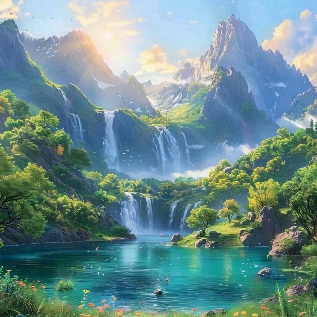 简.迷离