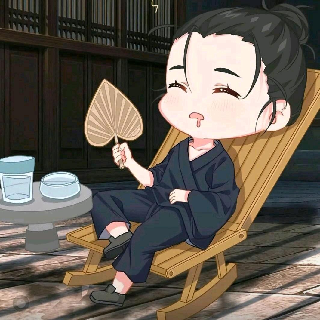 菩提之子