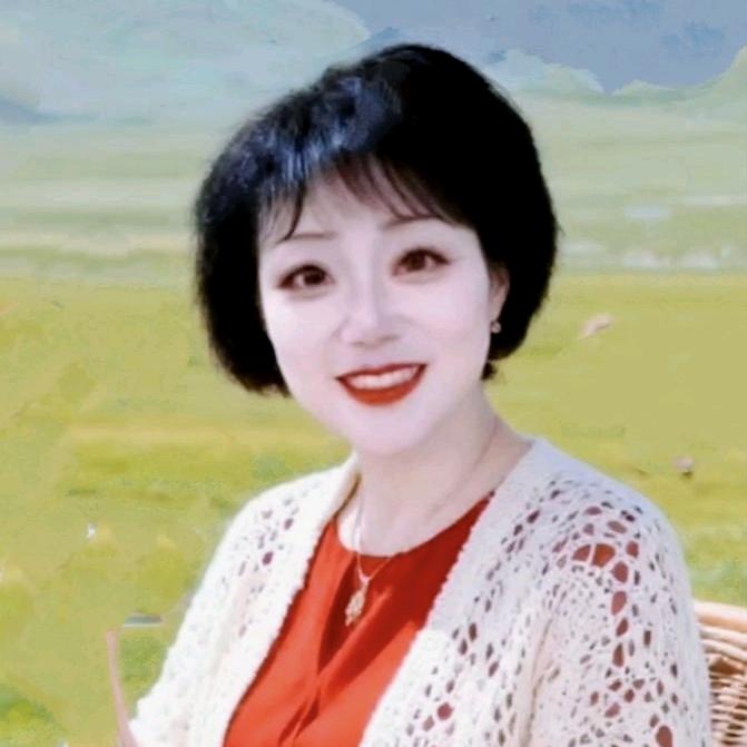 王姐88