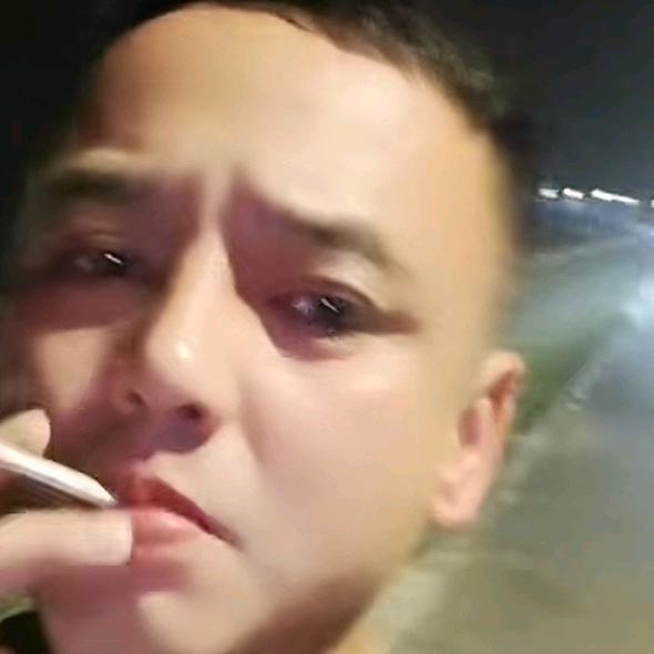 🐲龍哥🔥ꦾ༄꫟