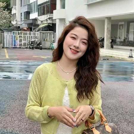 文文小个子(新品号~)