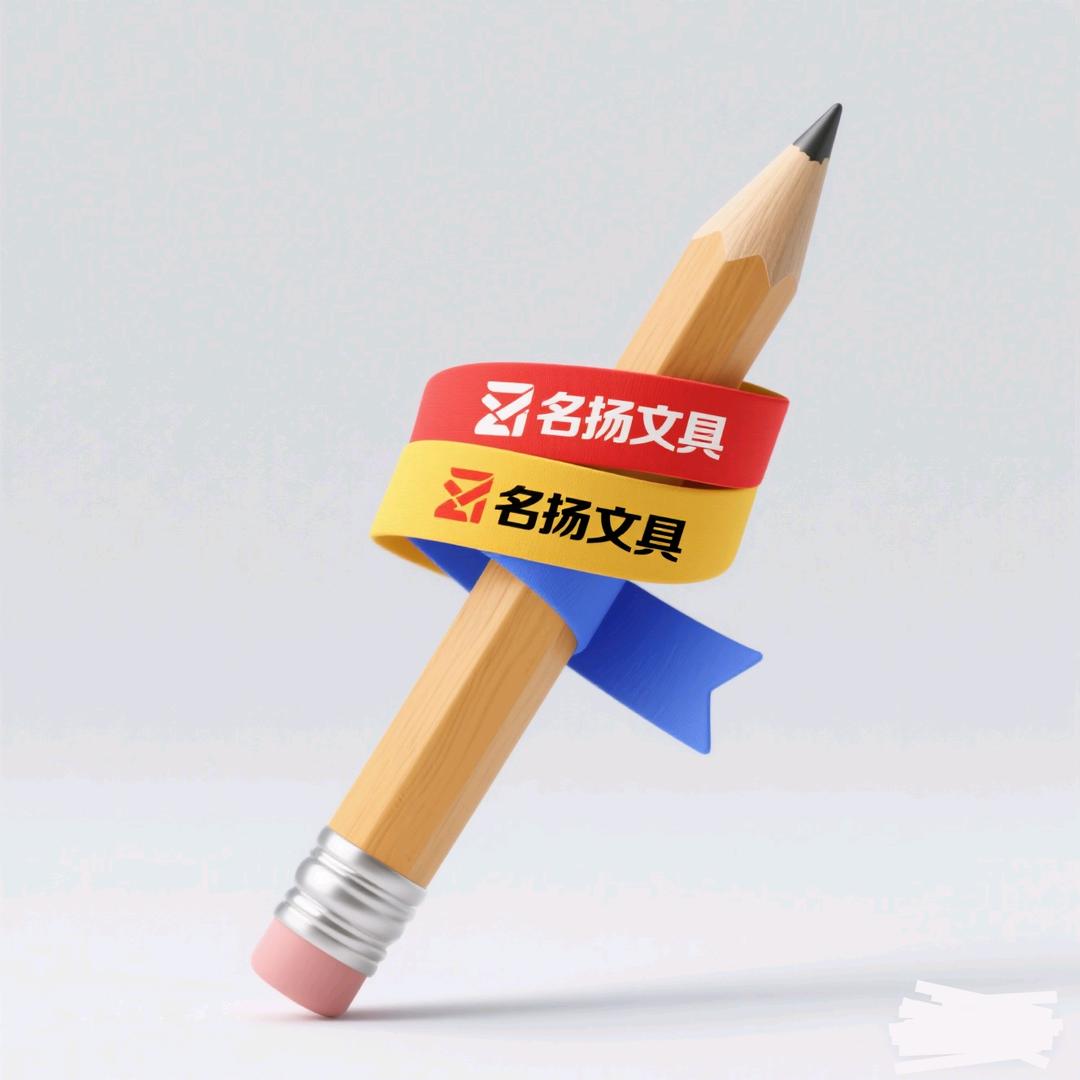 洺洋文具