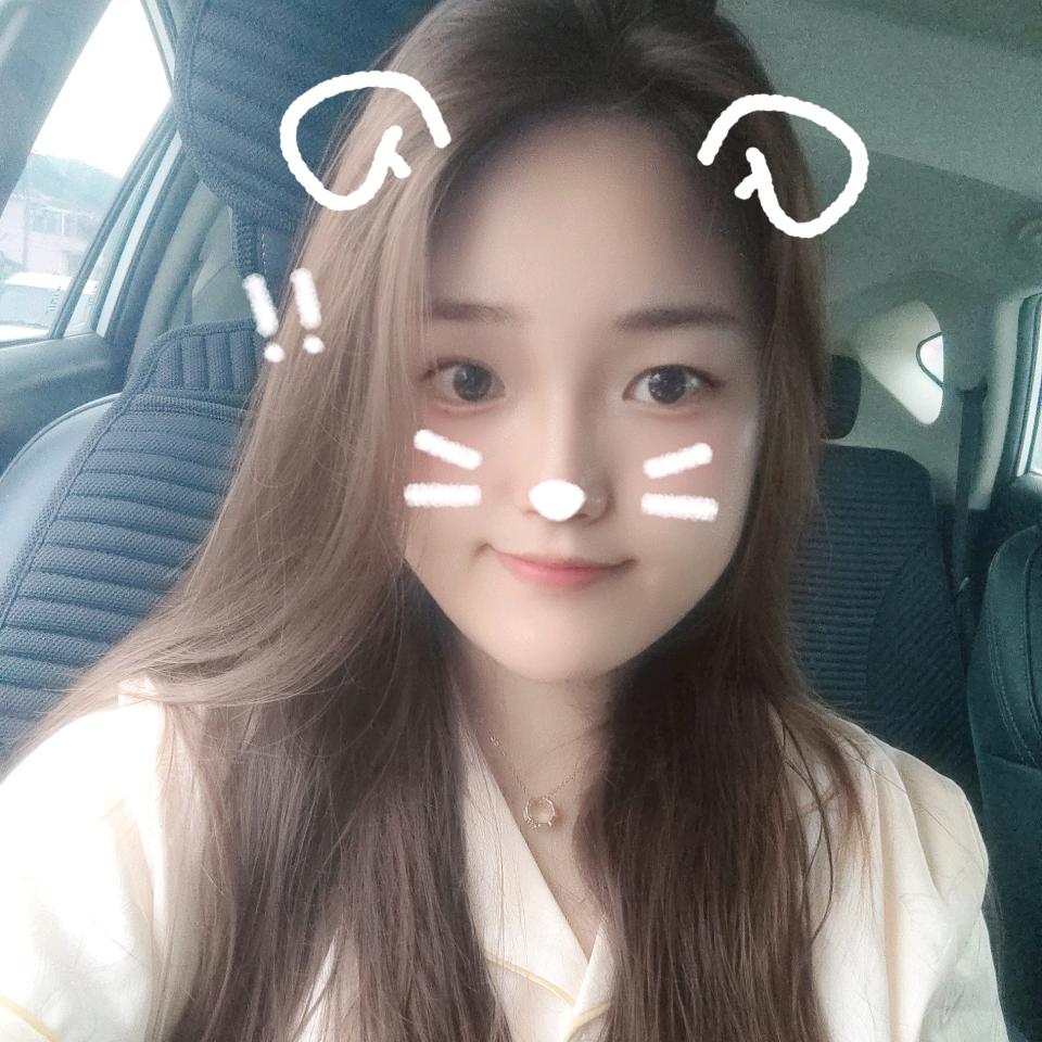 Lucky Lucky