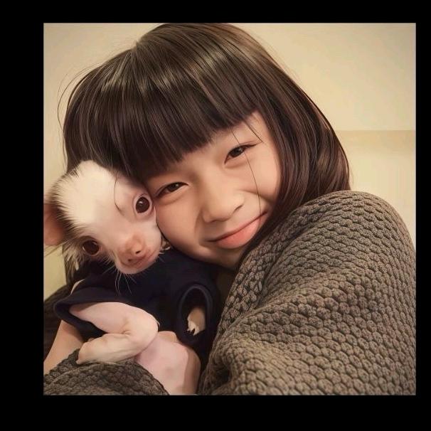 ᥫᩣ小吃货
