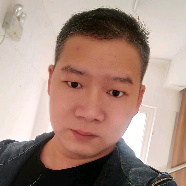 小啊飞