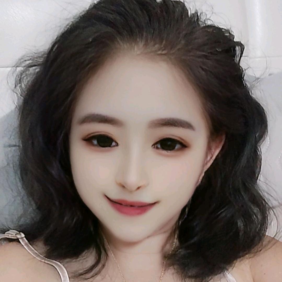 九妹