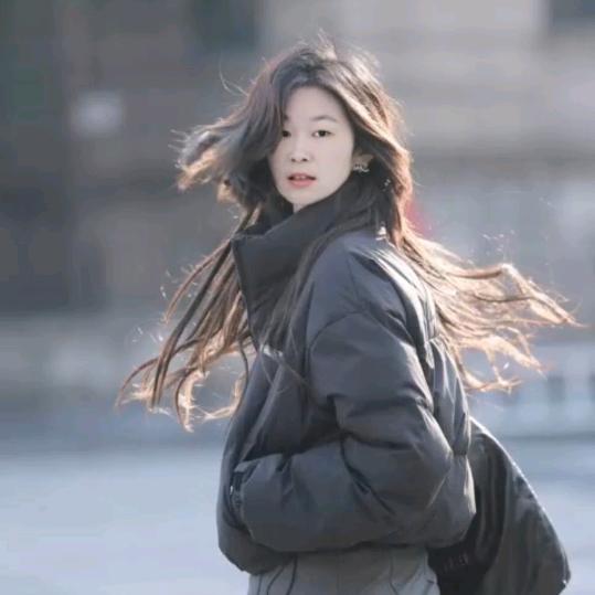 小孟吃不胖