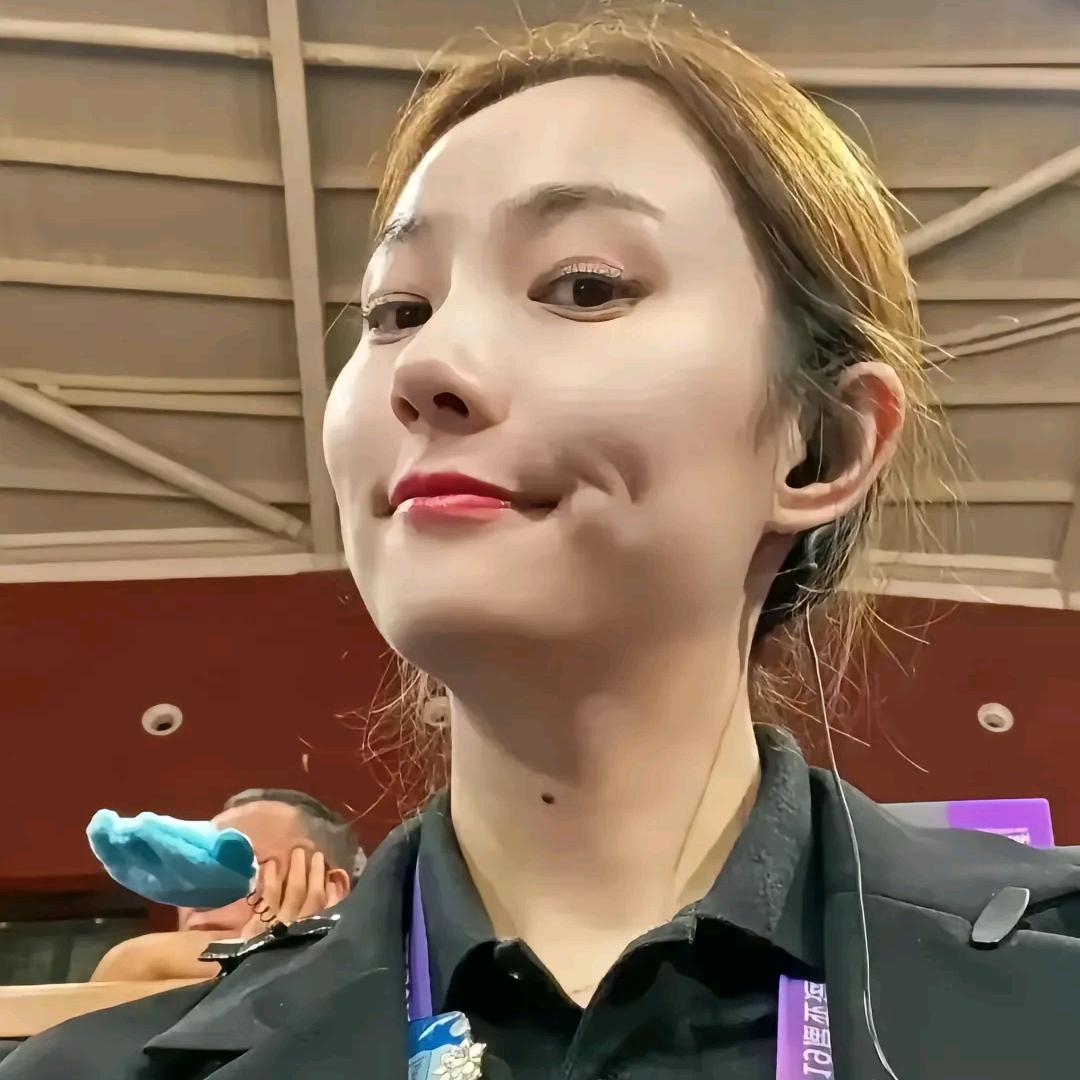 瑾淑