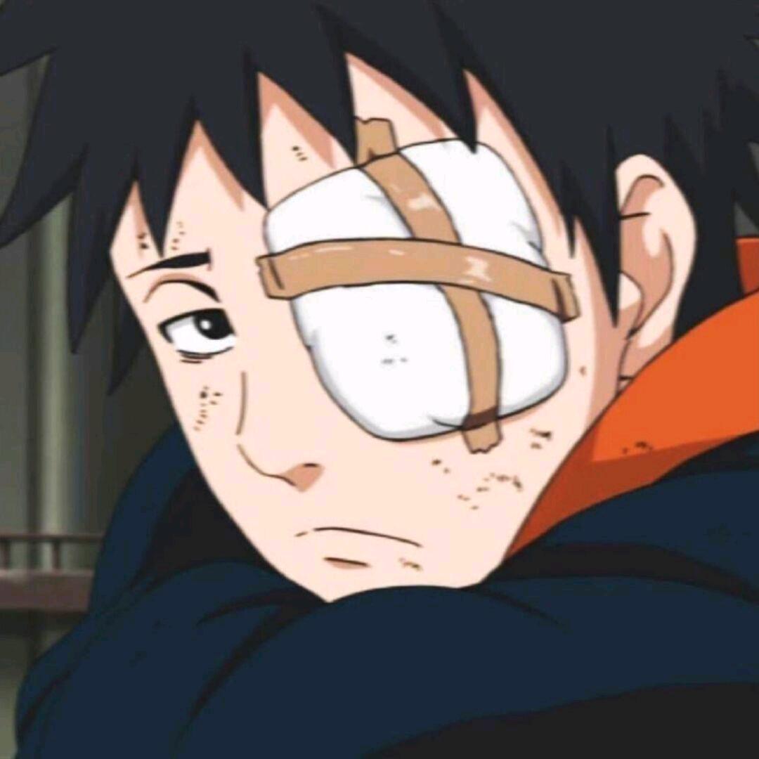 顾髎