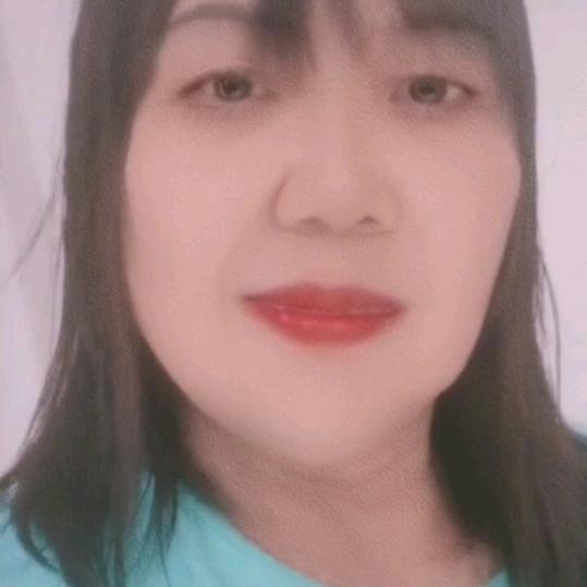 甘碧兰