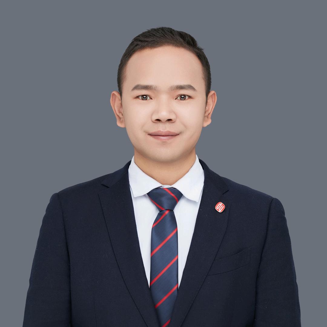 反乡发展的少年