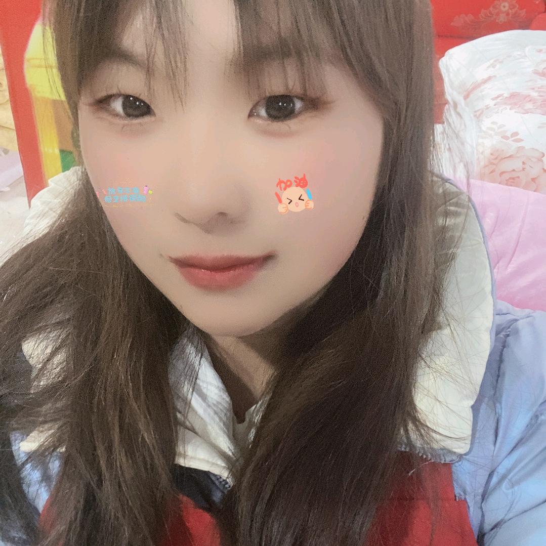 零零碎碎的回忆