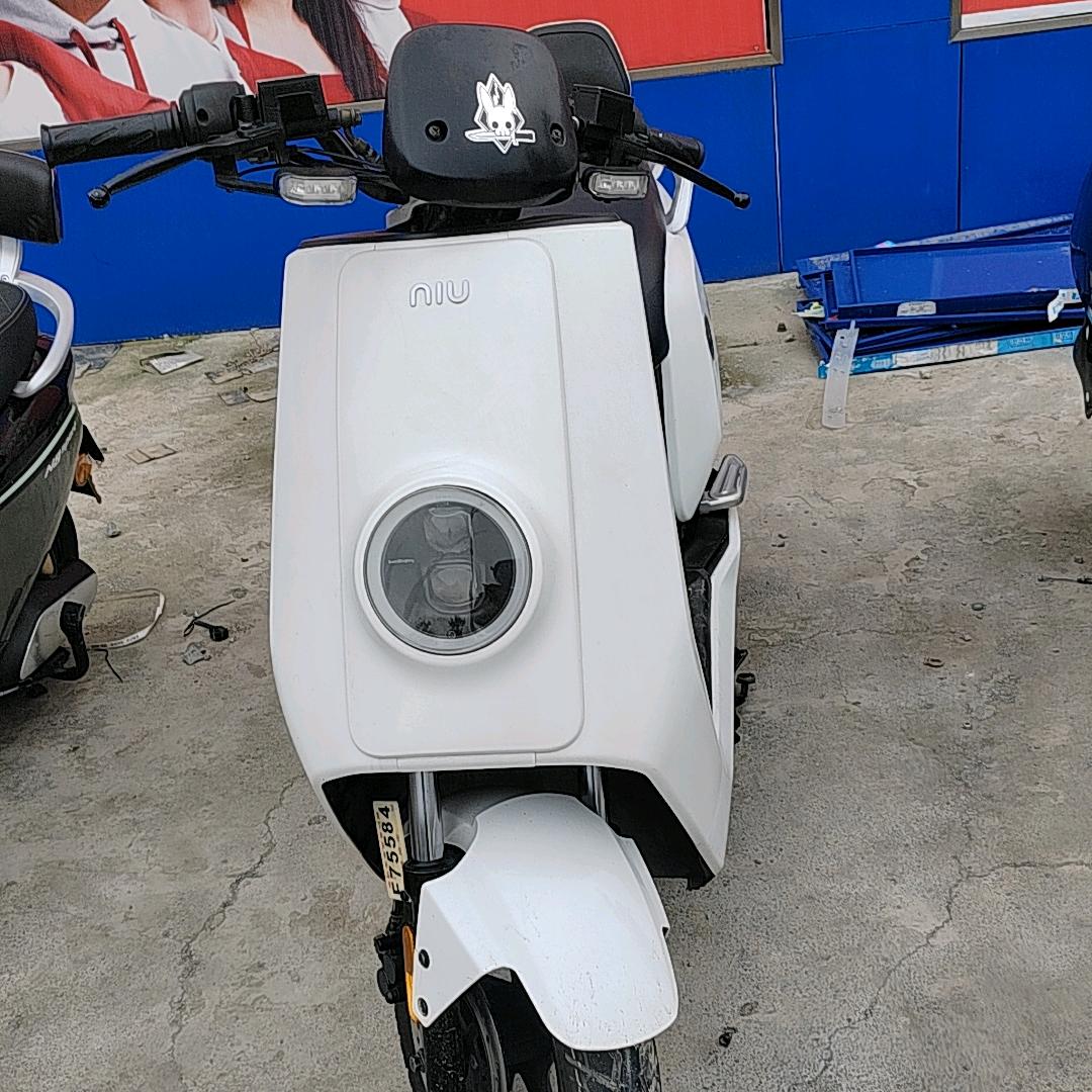 泗县悦善电动车行（个体工商户）