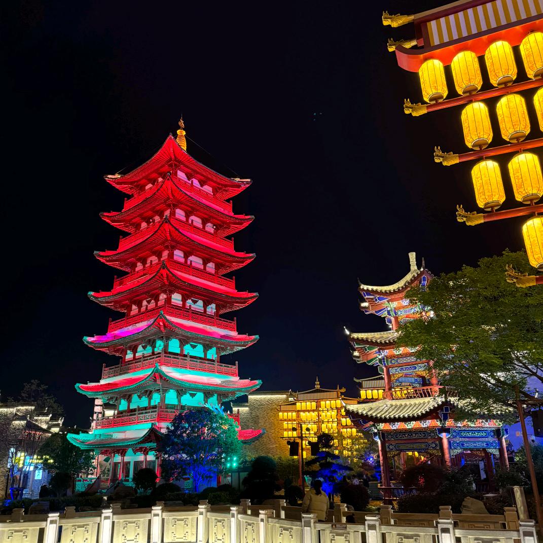 🌈自由云熙🌈