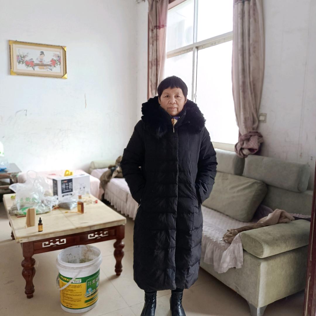 吉如意