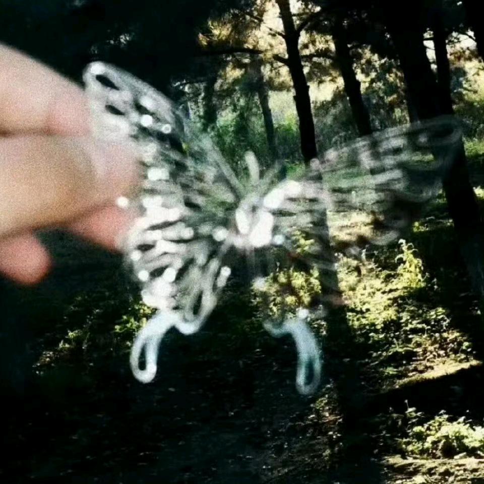 一一仔子