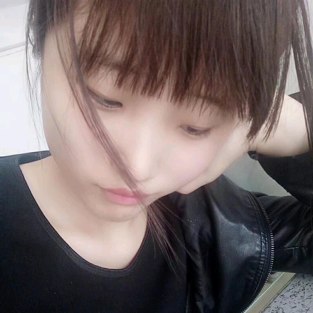 醉后的温柔
