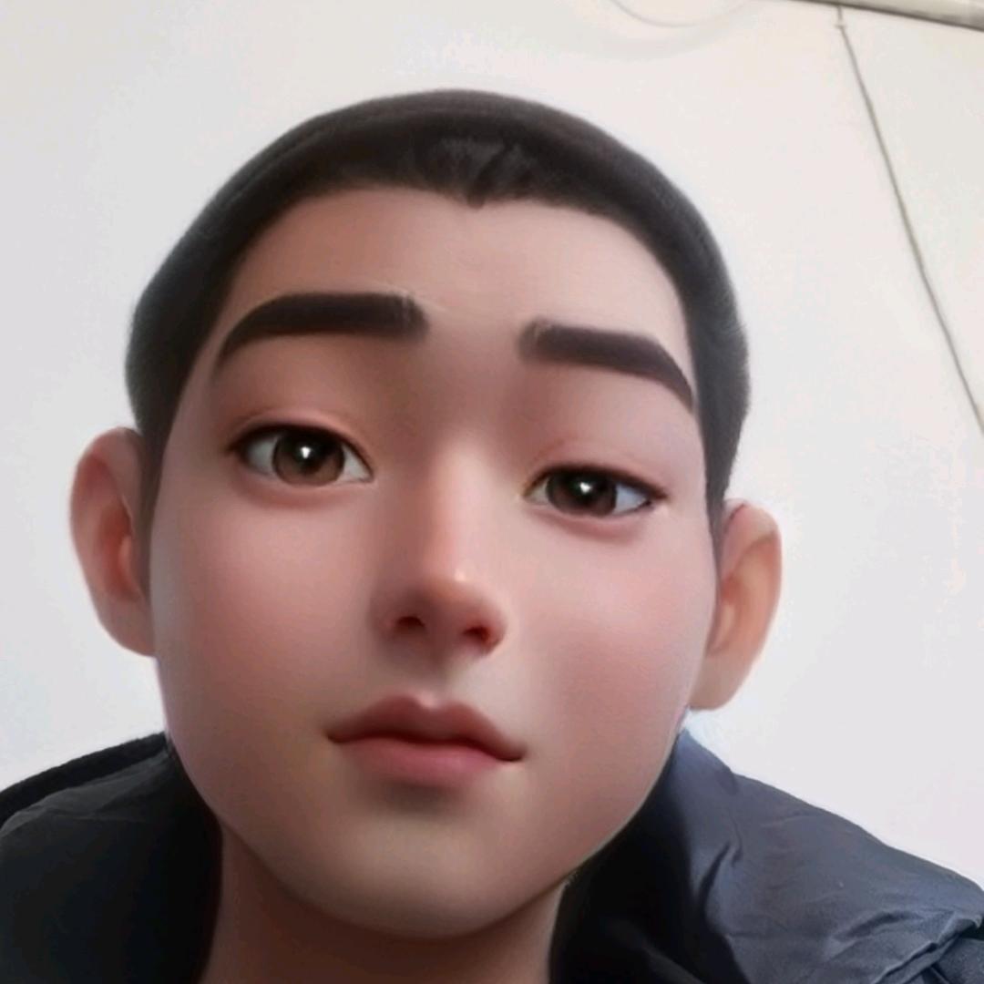柏林