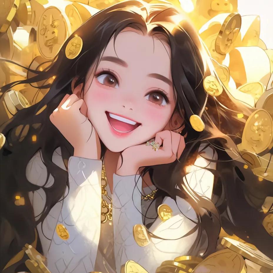 润钰
