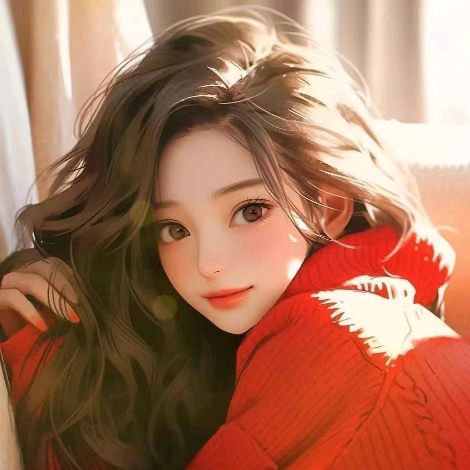 是哎哎吖🌸