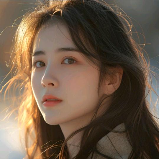 (ꐦÒ‸Ó)你个老六