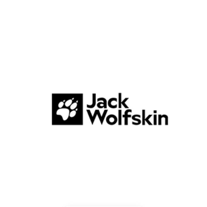 狼爪Jack wolfskin骏野专卖店