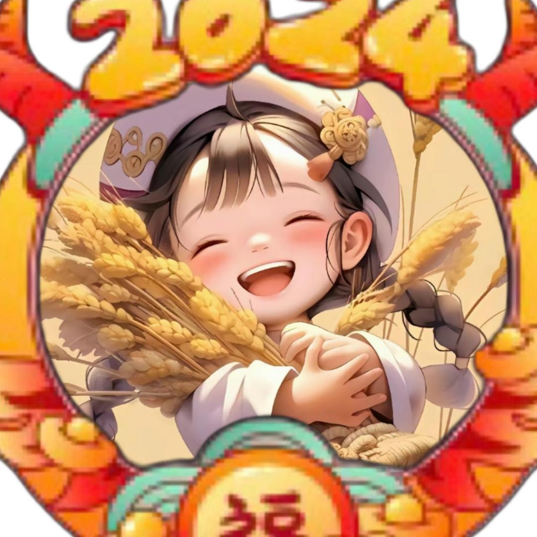 曾令秀