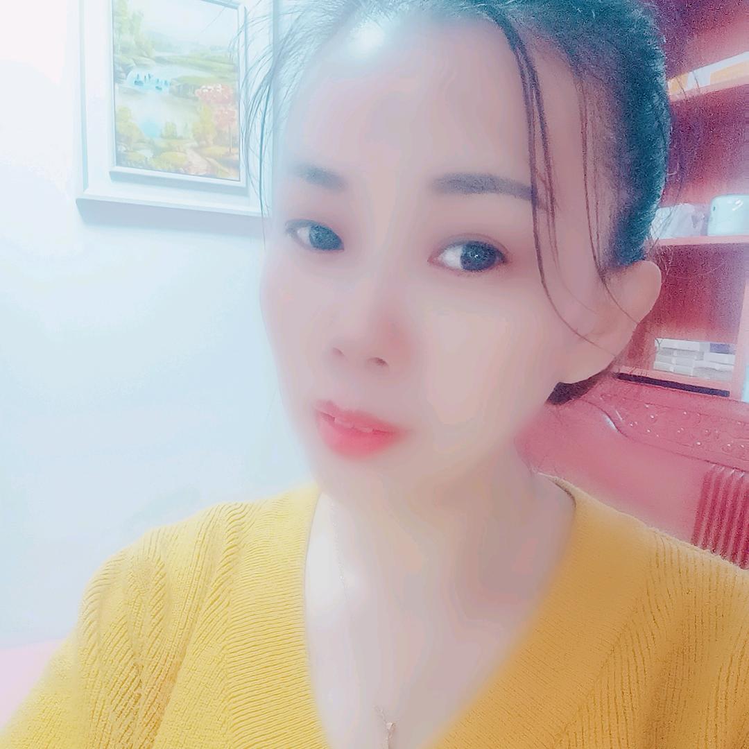 康姐