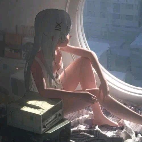 小田不田