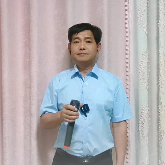 谢大哥