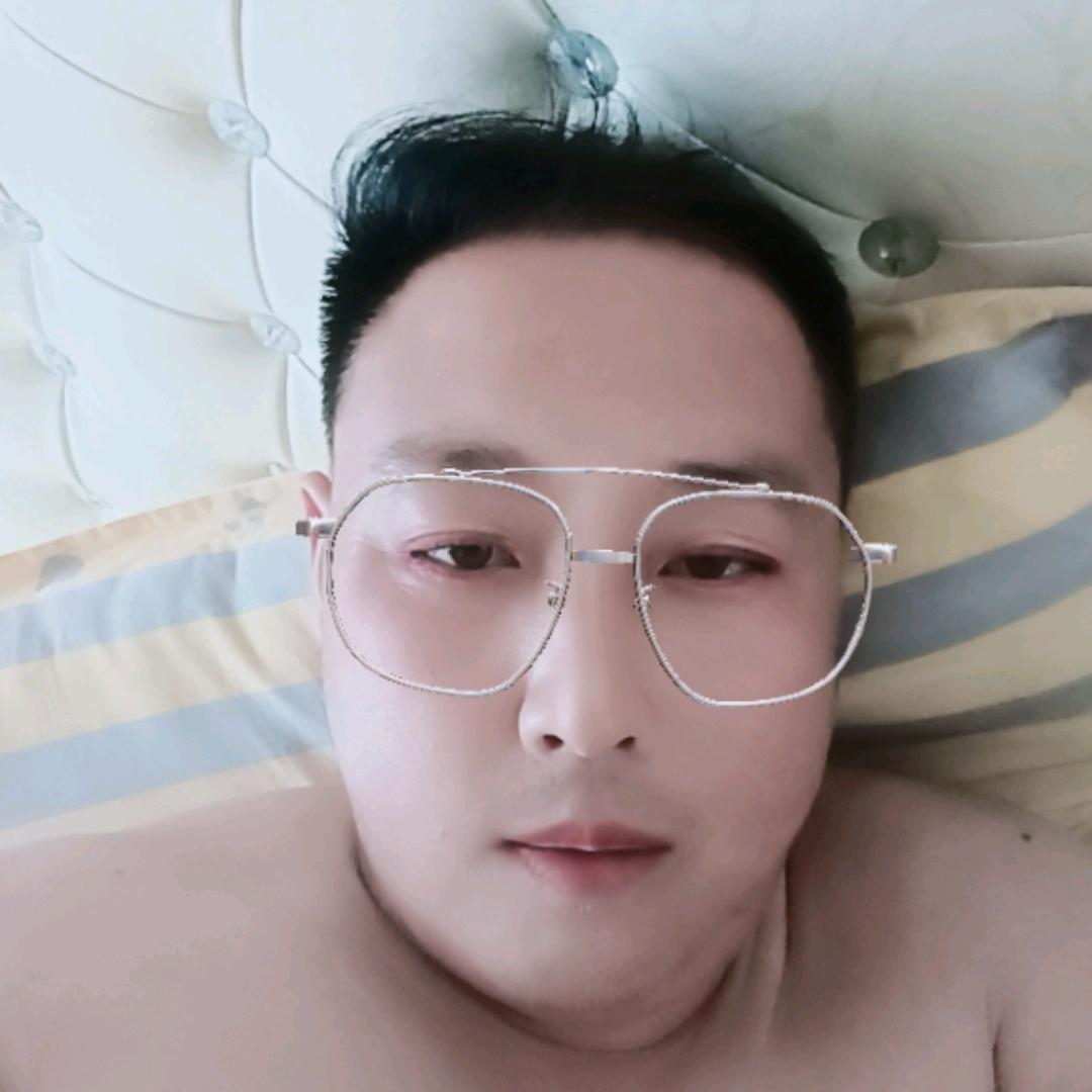 @☞海城哥☜