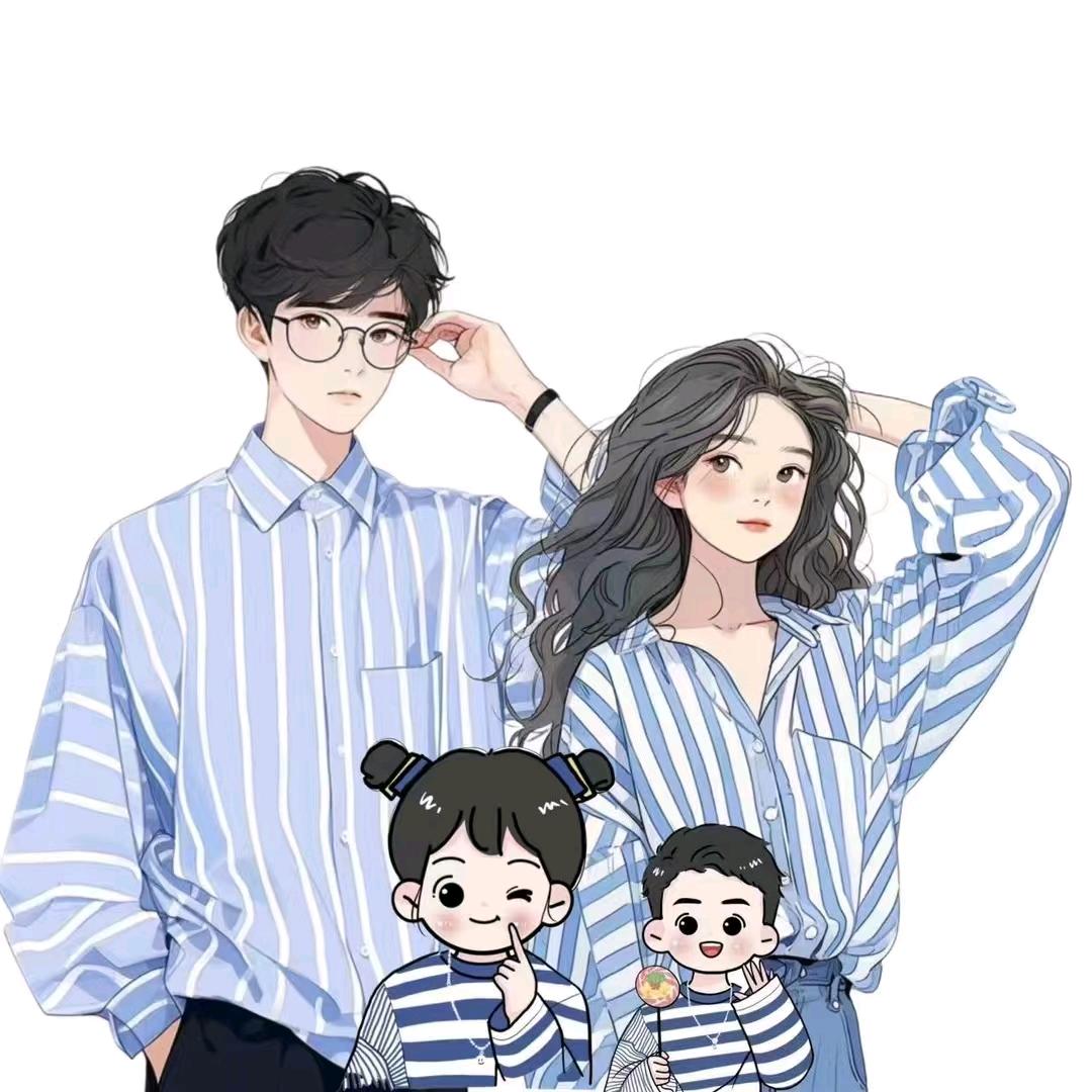 吹梦到西洲୧⍤⃝💭