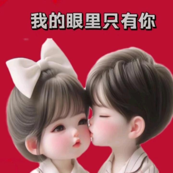 🌺🌺🌺余生🌹随心🌷🌷🌷💐