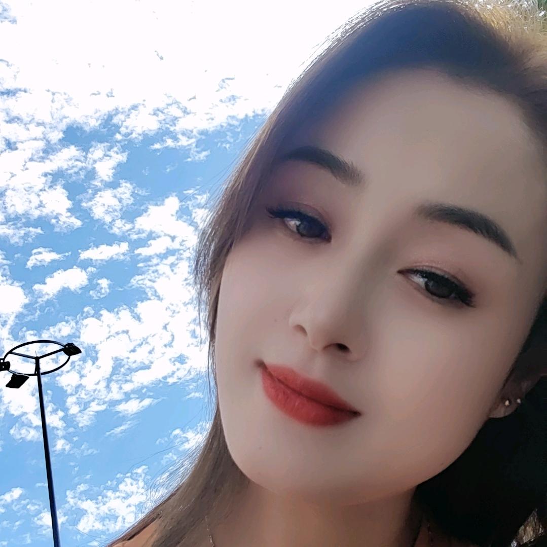 气质小娘们（自然美业）