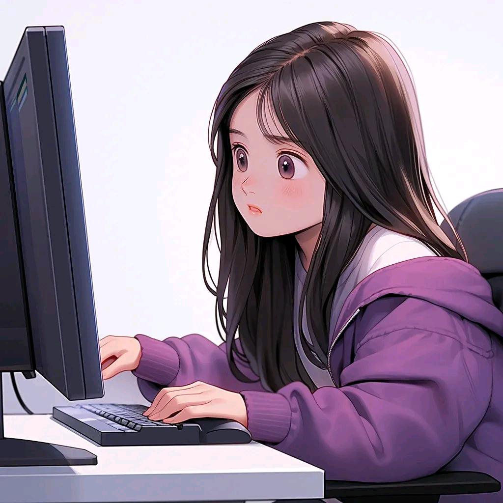 sogou四季安然㎡