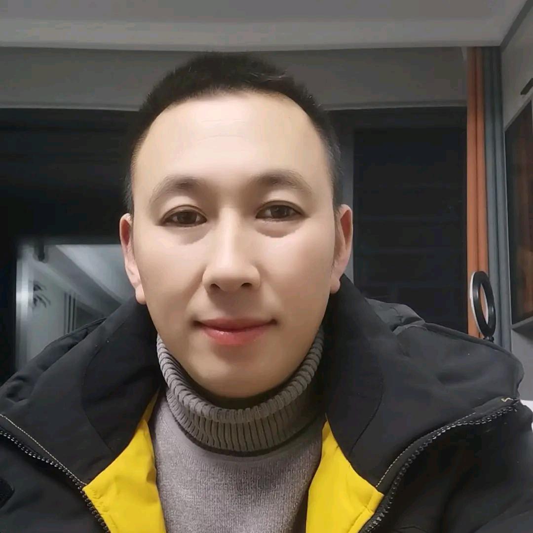 老楊（一碗石磨肠粉）