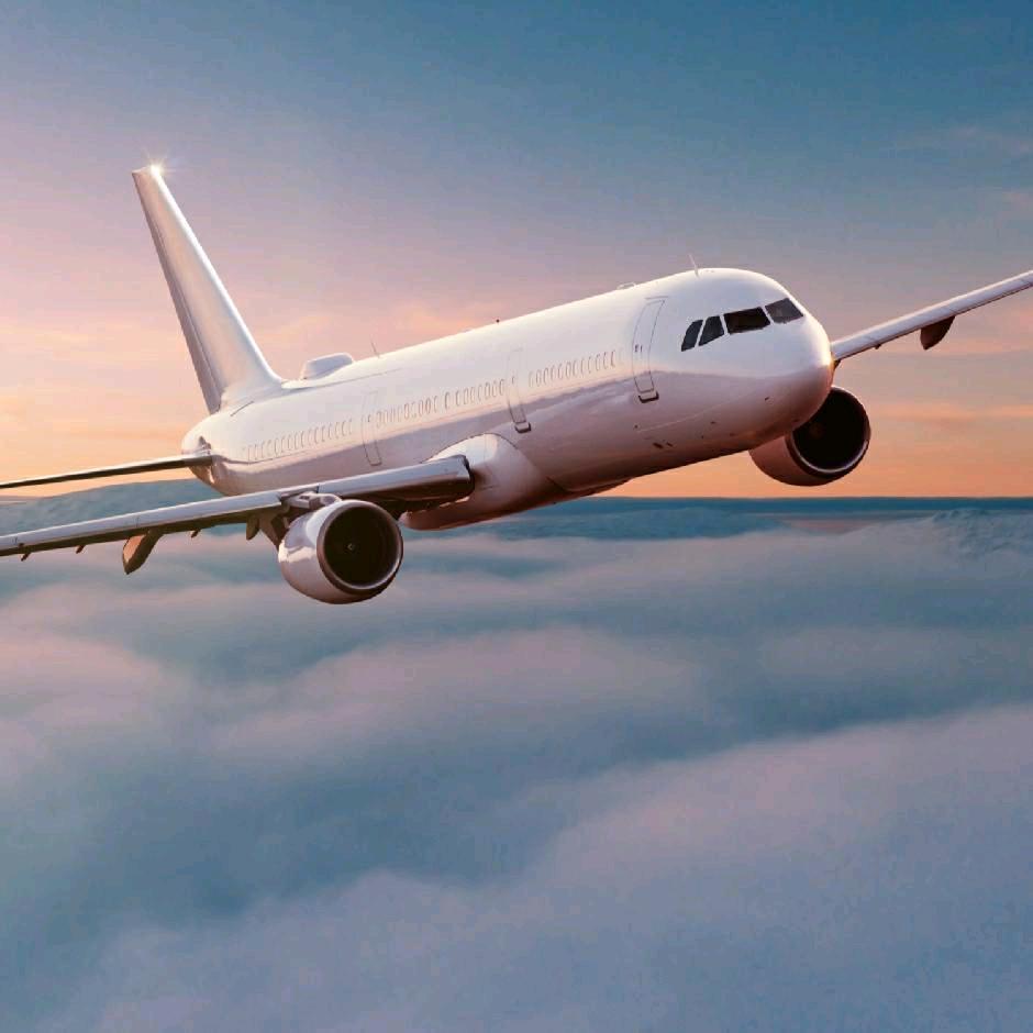 长腾商行官方号