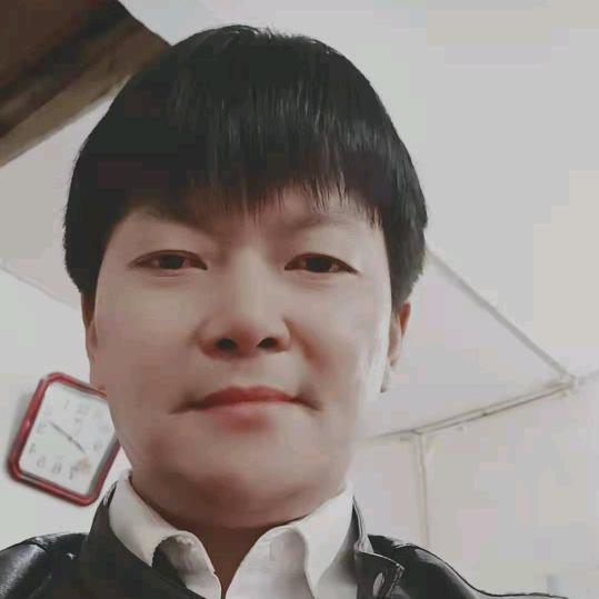 江儿哥