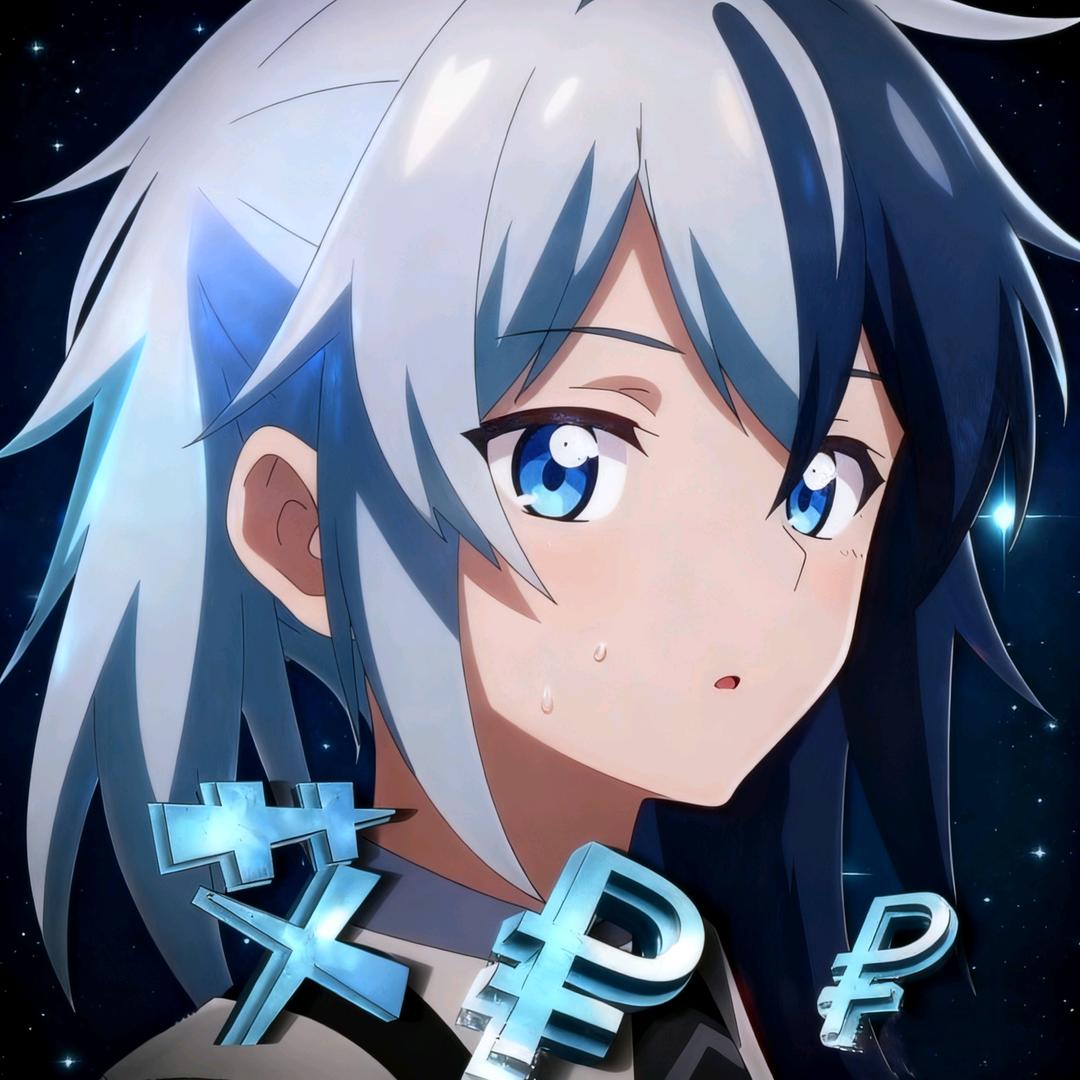艾闪