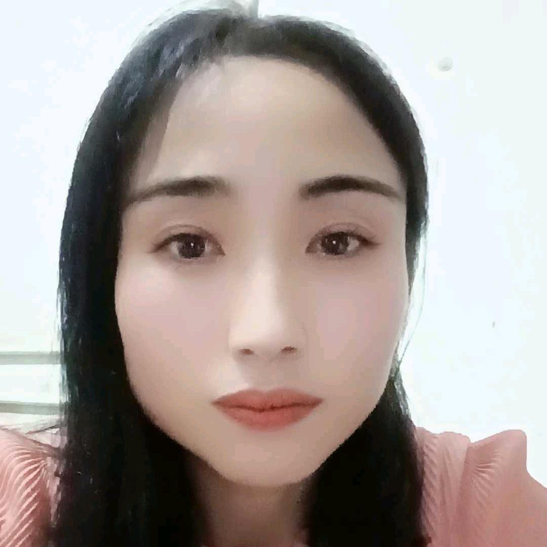 相遇是缘（刘妹）