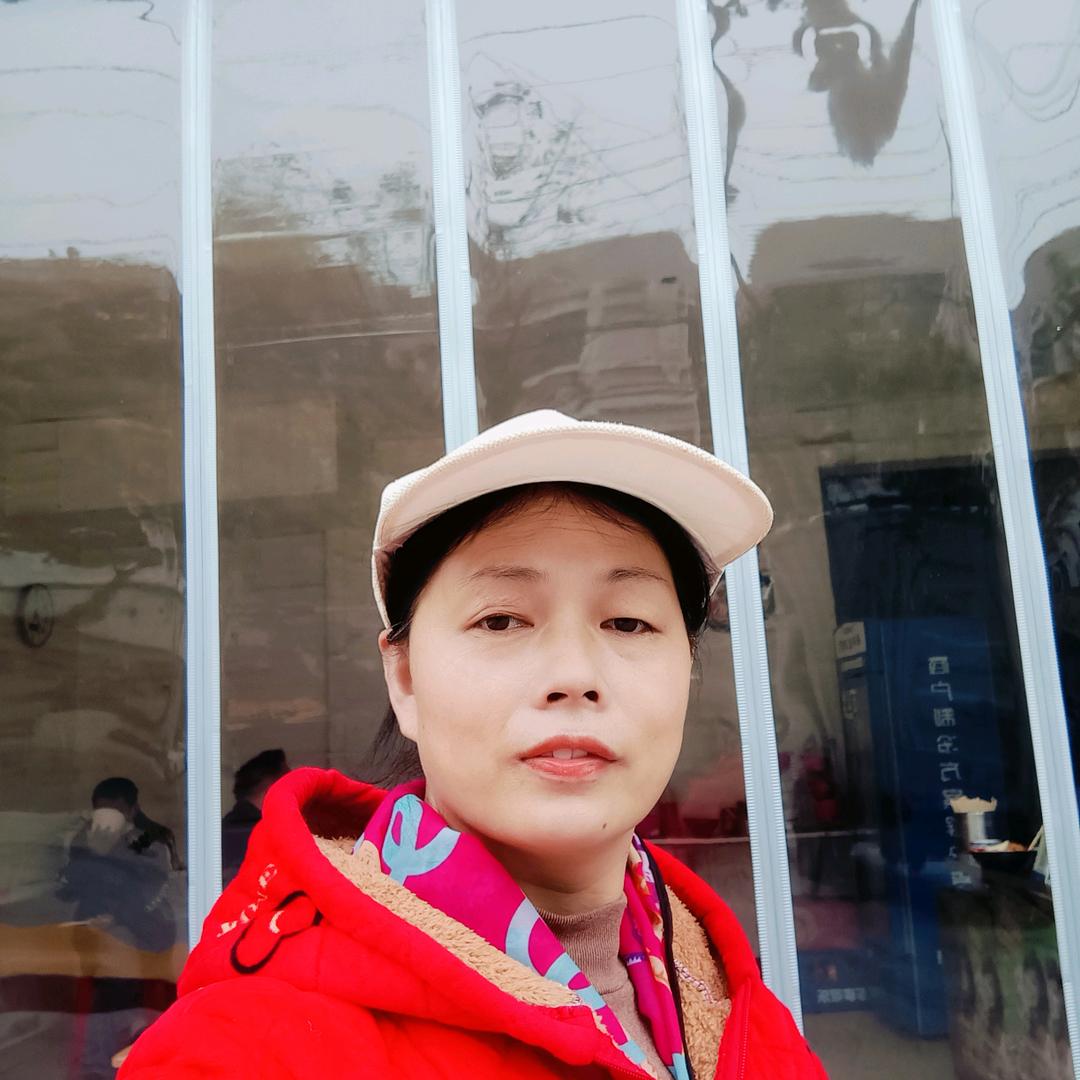 黄冈餐饮一姐，苏姐